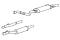 Rohre/Dämpfer category icon/image
